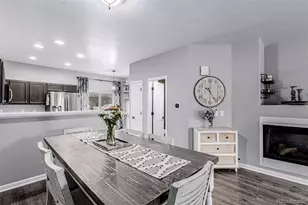 15612 E 96th Way, Commerce City, CO 80022 - Photo 7