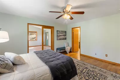 2988 Sunnywood Avenue, Woodland Park, CO 80863 - Photo 21