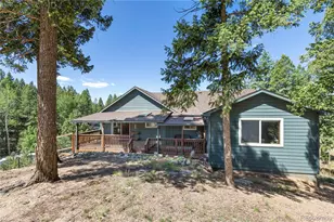 2988 Sunnywood Ave, Woodland Park, CO 80863 - Photo 37