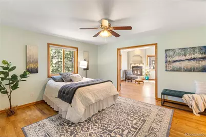 2988 Sunnywood Avenue, Woodland Park, CO 80863 - Photo 19