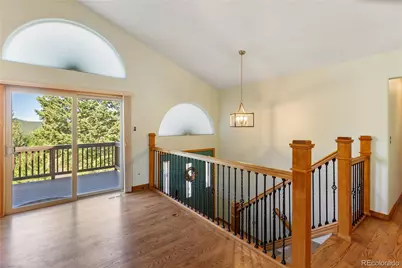 2988 Sunnywood Avenue, Woodland Park, CO 80863 - Photo 17