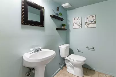 2988 Sunnywood Avenue, Woodland Park, CO 80863 - Photo 31