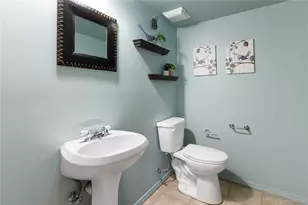 2988 Sunnywood Ave, Woodland Park, CO 80863 - Photo 31