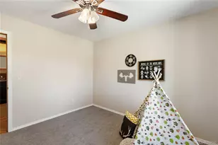 2988 Sunnywood Ave, Woodland Park, CO 80863 - Photo 27