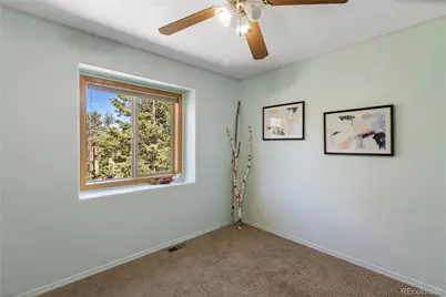 2988 Sunnywood Avenue, Woodland Park, CO 80863 - Photo 29