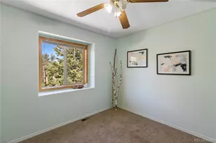2988 Sunnywood Ave, Woodland Park, CO 80863 - Photo 29