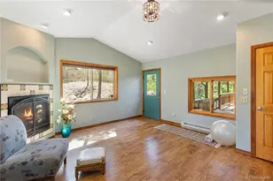 2988 Sunnywood Ave, Woodland Park, CO 80863 - Photo 23