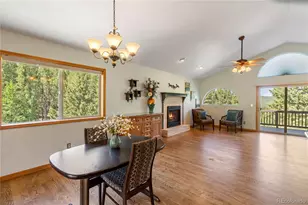 2988 Sunnywood Ave, Woodland Park, CO 80863 - Photo 15