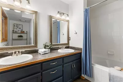 2988 Sunnywood Avenue, Woodland Park, CO 80863 - Photo 25