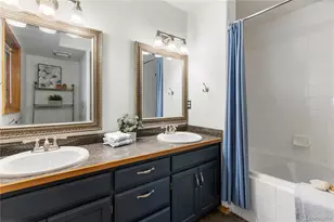 2988 Sunnywood Ave, Woodland Park, CO 80863 - Photo 25