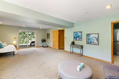 2988 Sunnywood Avenue, Woodland Park, CO 80863 - Photo 35
