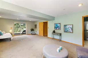 2988 Sunnywood Ave, Woodland Park, CO 80863 - Photo 35