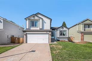 21631 E Crestridge Pl, Centennial, CO 80015 - Photo 25