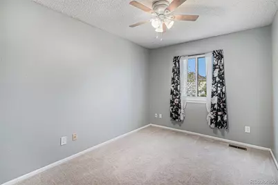 21631 E Crestridge Place, Centennial, CO 80015 - Photo 19