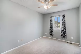 21631 E Crestridge Pl, Centennial, CO 80015 - Photo 19