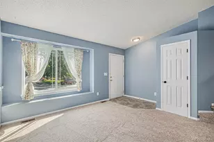 21631 E Crestridge Pl, Centennial, CO 80015 - Photo 3