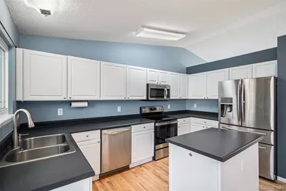 21631 E Crestridge Place, Centennial, CO 80015 - Photo 7