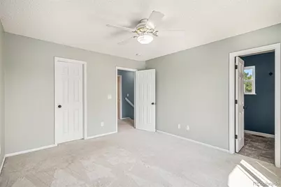 21631 E Crestridge Place, Centennial, CO 80015 - Photo 15