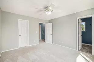 21631 E Crestridge Pl, Centennial, CO 80015 - Photo 15