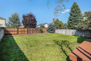 21631 E Crestridge Pl, Centennial, CO 80015 - Photo 23