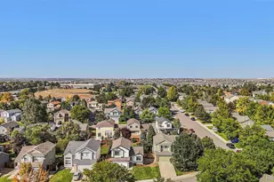 21631 E Crestridge Pl, Centennial, CO 80015 - Photo 27
