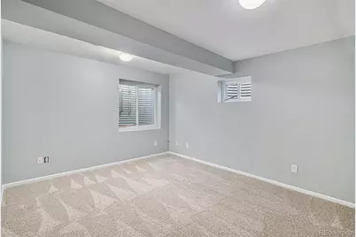 21631 E Crestridge Place, Centennial, CO 80015 - Photo 21