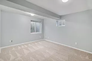 21631 E Crestridge Pl, Centennial, CO 80015 - Photo 21