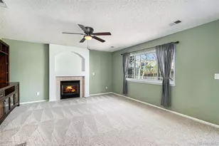 21631 E Crestridge Pl, Centennial, CO 80015 - Photo 13