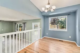 21631 E Crestridge Pl, Centennial, CO 80015 - Photo 9