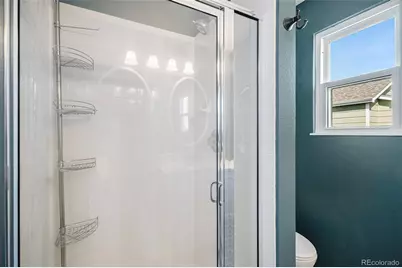 21631 E Crestridge Place, Centennial, CO 80015 - Photo 17