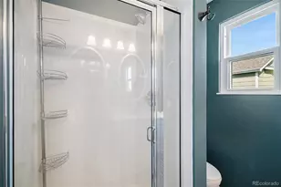 21631 E Crestridge Pl, Centennial, CO 80015 - Photo 17