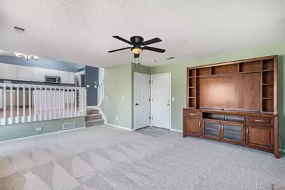 21631 E Crestridge Place, Centennial, CO 80015 - Photo 11