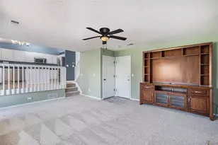 21631 E Crestridge Pl, Centennial, CO 80015 - Photo 11