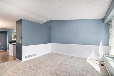 21631 E Crestridge Place, Centennial, CO 80015 - Photo 5