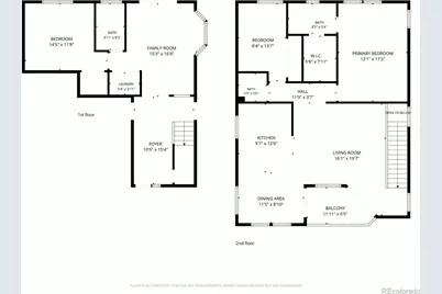4085 Alcazar Drive, Castle Rock, CO 80109 - Photo 35