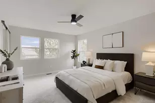 4085 Alcazar Dr, Castle Rock, CO 80109 - Photo 17