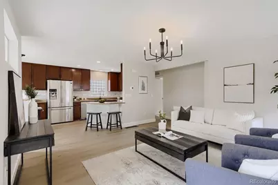 4085 Alcazar Drive, Castle Rock, CO 80109 - Photo 13
