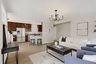 4085 Alcazar Dr, Castle Rock, CO 80109 - Photo 13