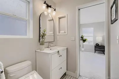 4085 Alcazar Drive, Castle Rock, CO 80109 - Photo 21