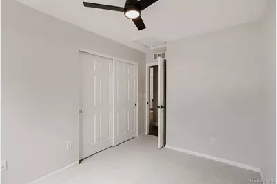 4085 Alcazar Drive, Castle Rock, CO 80109 - Photo 27