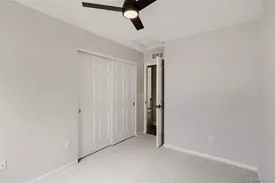 4085 Alcazar Dr, Castle Rock, CO 80109 - Photo 27