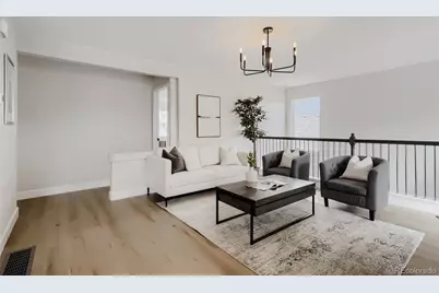 4085 Alcazar Drive, Castle Rock, CO 80109 - Photo 15