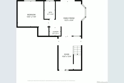 4085 Alcazar Drive, Castle Rock, CO 80109 - Photo 33