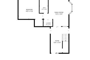 4085 Alcazar Dr, Castle Rock, CO 80109 - Photo 33