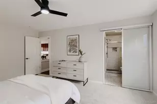 4085 Alcazar Dr, Castle Rock, CO 80109 - Photo 19