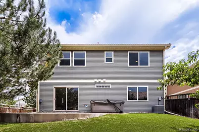 4085 Alcazar Drive, Castle Rock, CO 80109 - Photo 31