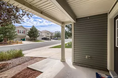 4085 Alcazar Drive, Castle Rock, CO 80109 - Photo 3