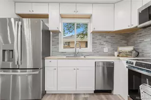 7000 Zuni St, Denver, CO 80221 - Photo 15