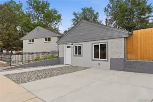 7000 Zuni St, Denver, CO 80221 - Photo 5