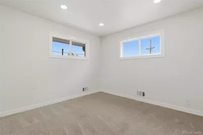 7000 Zuni Street, Denver, CO 80221 - Photo 19